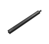 Mahle batterie interne x20 ix250w 36v