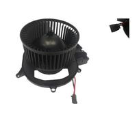 MAHLE AB 231 000S Pulseur d'air habitacle