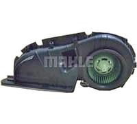 MAHLE BHR Premium Line AB 102 000P Revêtement intérieur