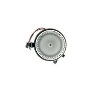 MAHLE BHR Premium Line AB 146 000 P Revêtement intérieur