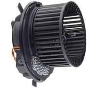 MAHLE BHR Premium Line AB 149 000P - Revêtement intérieur