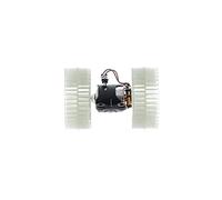 MAHLE BHR Premium Line AB 39 000P - Intérieur