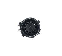 MAHLE BHR Premium Line AB 66 000P - Intérieur