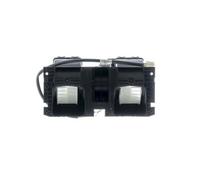 MAHLE Borne intérieure BeHR Premium Line à partir de 144 000 P.
