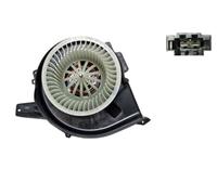 MAHLE Borne intérieure BeHR Premium Line à partir de 20 000 P.