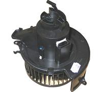 MAHLE Borne intérieure BeHR Premium Line à partir de 24 000 P.