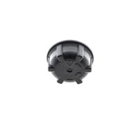 MAHLE Bouchon de liquide de refroidissement Bouchon Liquide De Refroidissement CRB 109 000S