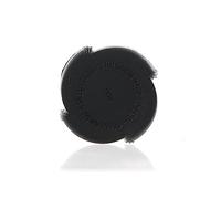 MAHLE CRB 22 000S Bouchon de réservoir de liquide de refroidissement, etc. Convient pour BMW 5 (E60)