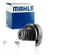 MAHLE Bouchon de liquide de refroidissement Bouchon Liquide De Refroidissement CRB 22 000S