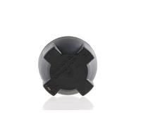 MAHLE Bouchon de liquide de refroidissement Bouchon Liquide De Refroidissement CRB 90 000S