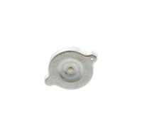 MAHLE Bouchon de radiateur CRB 15 000P