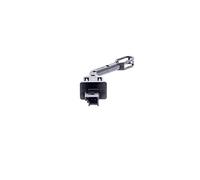 MAHLE Capteur (température intérieure) ASE27000P