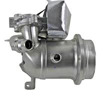 MAHLE CE 1 000P Récupération des gaz d'échappement (refroidisseur AGR).
