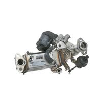 MAHLE CE 10 000P Refroidisseur EGR