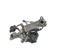 MAHLE CE 11 000P Radiateur EGR