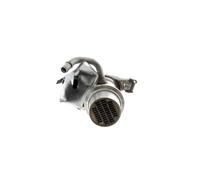 MAHLE CE 14 000P Radiateur EGR