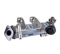 MAHLE CE 19 000P Récupération des gaz d'échappement (refroidisseur AGR).