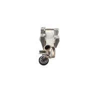 MAHLE CE 19 000P Refroidisseur EGR