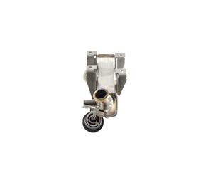 MAHLE CE 19 000P Refroidisseur EGR