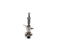 MAHLE CE 21 000P Refroidisseur EGR
