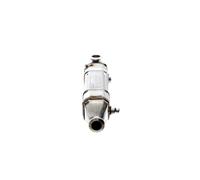 MAHLE CE 35 000P Refroidisseur EGR