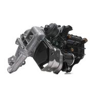MAHLE CE 4 000P Radiateur EGR