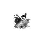 MAHLE CE 42 000P Refroidisseur EGR