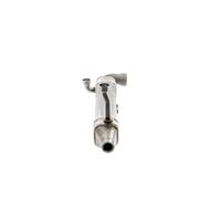 MAHLE CE 44 000P Refroidisseur EGR