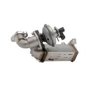 MAHLE CE 9 000P Radiateur EGR