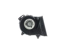 MAHLE CFB 1 000P Ventilateur pour batterie