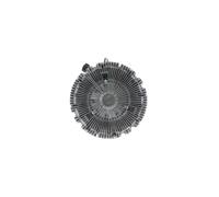 MAHLE CFC 100 000P Embrayage, ventilateur de radiateur