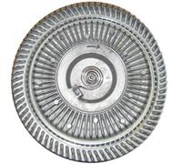 MAHLE CFC 123 000P Embrayage ventilateur de radiateur compatible avec Land Rover Range Rover I