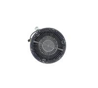 MAHLE CFC 125 000P Raccord de ventilateur