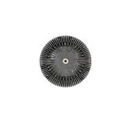 MAHLE CFC 136 000P Embrayage ventilateur de radiateur électrique