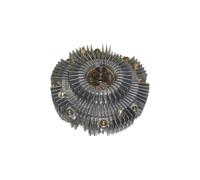 MAHLE CFC 146 000P Raccord de ventilateur