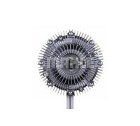 MAHLE CFC 148 000P Raccord de ventilateur