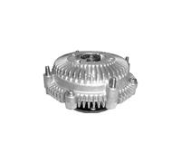 MAHLE CFC 163 000P Raccord de ventilateur
