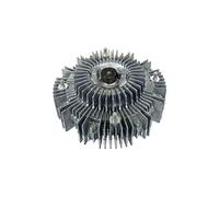 MAHLE CFC 165 000P Raccord de ventilateur