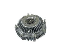 MAHLE CFC 166 000P Raccord de ventilateur