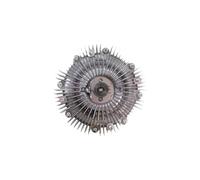 MAHLE CFC 167 000P Raccord de ventilateur