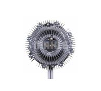 MAHLE CFC 168 000P Embrayage, ventilateur de radiateur