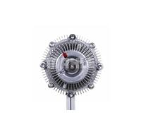 MAHLE CFC 183 000P Embrayage ventilateur de radiateur thermique