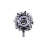 MAHLE ORIGINAL CFC 184 000P Embrayage, ventilateur de radiateur