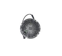 MAHLE CFC 19 000P Raccord visco-visco.