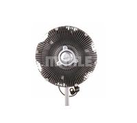 MAHLE CFC 197 000P Embrayage, ventilateur de radiateur