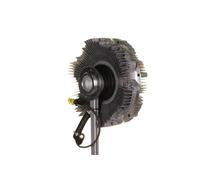 MAHLE CFC 197 000P Embrayage, ventilateur de radiateur pour MAN