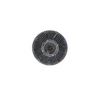 MAHLE CFC 204 000P Raccord de ventilateur