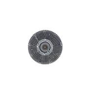 MAHLE CFC 208 000P Raccord de ventilateur