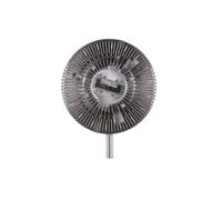 MAHLE CFC 21 000P Embrayage ventilateur de radiateur thermique