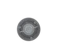 MAHLE CFC 221 000P Embrayage ventilateur de radiateur électronique